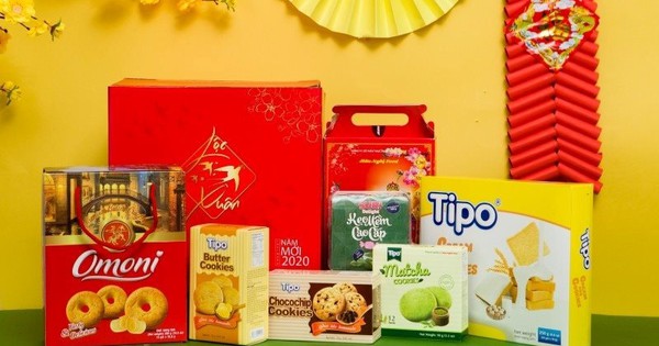 Một công ty nổi tiếng chốt ngày tạm ứng cổ tức tiền mặt tỷ lệ 15%