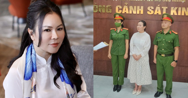 Vở kịch vợ cố diễn viên Quý Bình dựng lên để thu 131,3 tỷ đồng từ khách hàng