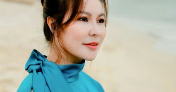 Vợ diễn viên Quý Bình kinh doanh gì trước khi bị bắt?