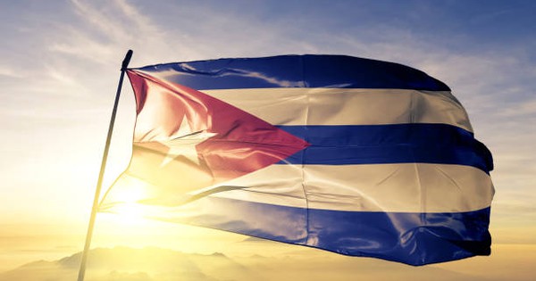 Cuba vừa lập một kỷ lục: Trung Quốc có đóng góp không nhỏ