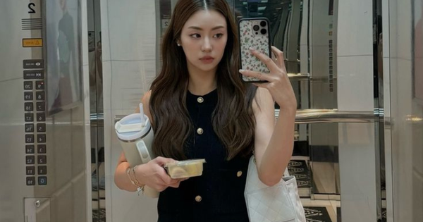 Lương 15 triệu/tháng: Chi bao nhiêu tiền thuê nhà, tiền ăn là hợp lý?