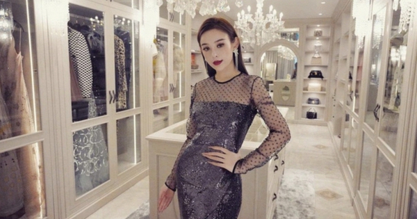 3 thứ người giàu không bao giờ đụng đến người nghèo lại dễ dàng vướng vào: Cần tránh nhất là top 3