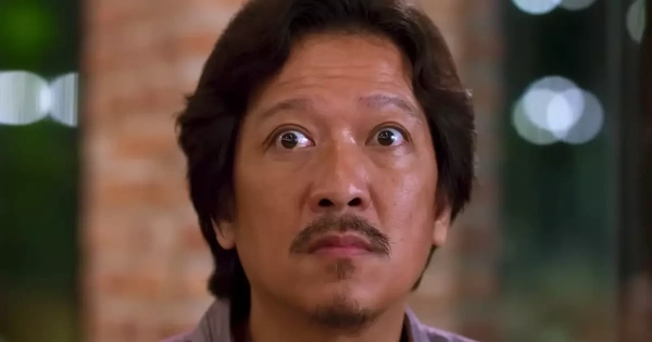 Phim Việt vượt 1.000 tỷ đồng