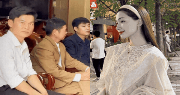 Có chuyện gì mà Hoà Minzy phải liên tục nhờ mọi người bảo vệ?