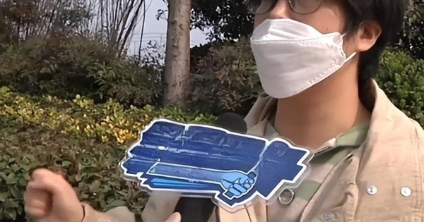 Ký hợp đồng mua căn hộ 3,4 tỷ, qua một đêm chủ nhà lại đòi tăng thêm 380 triệu đồng: “Họ nghĩ tôi giàu nên bắt trả nhiều hơn”