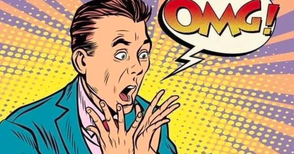 Một cổ phiếu VN30 ngược dòng lên sát đỉnh lịch sử trong ngày thị trường giảm sâu