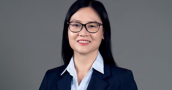 CEO SSIAM: Tất cả nhà đầu tư rời khỏi thị trường chứng khoán Việt Nam đã bỏ lỡ cơ hội