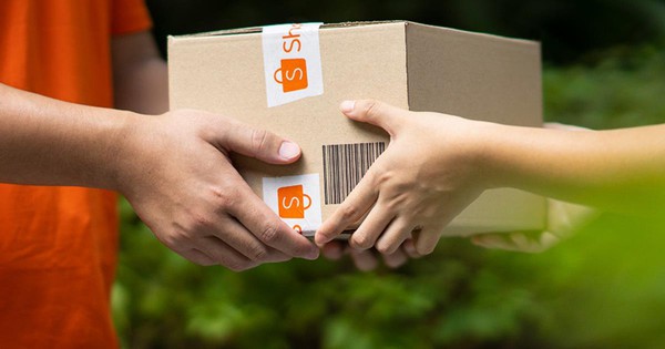 Tốc độ giao hàng: Yếu tố ngày càng được ưu tiên trong mua sắm trực tuyến