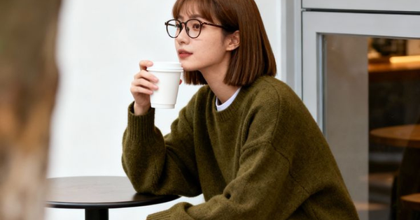 Bước ngoặt của tôi ở tuổi 35 gói gọn trong 3 từ: Bị sa thải!