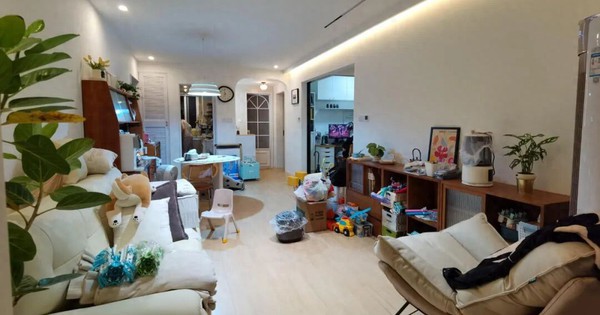 Nhà đẹp đến mấy cũng hóa “rẻ tiền” nếu giữ 6 thói quen này