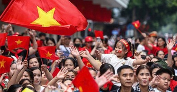 Tin vui: Từ hôm nay đến 27/3, hàng triệu người dân ở Hà Nội và TP.HCM được miễn phí dịch vụ này