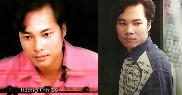 Nam ca sĩ đình đám một thời vừa trúng cử đại biểu HĐND TP.HCM là ai?