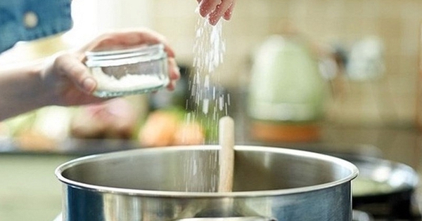 3 loại gia vị đang ầm thầm “nuôi ung thư”: Loại đầu tiên rất được ưa thích trong mâm cơm của nhiều gia đình Việt