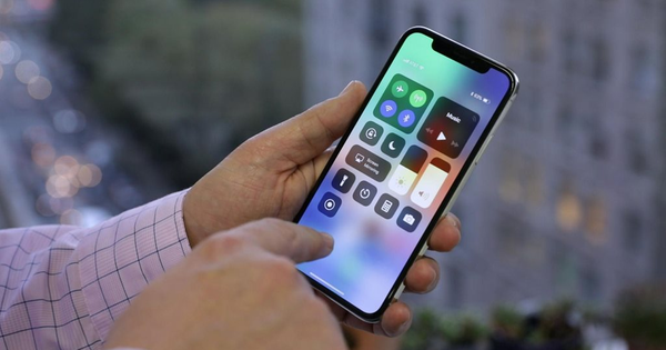 Công an cảnh báo nóng về thói quen dùng Wifi của người dân