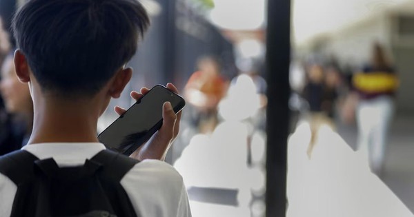 Sao kê tài khoản một sinh viên phát hiện 3,6 tỷ đồng chuyển vào liên tục trong 5 tháng: Không phải tiền gia đình chu cấp hay lương thưởng