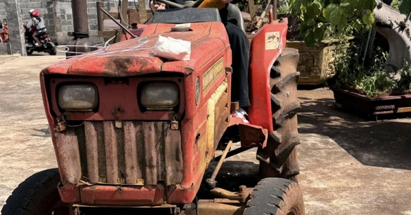 Sinh viên thiết kế đồ họa Thái Nguyên đứng sau đế chế doanh thu 230 tỷ/năm từng tuyên bố giải thể: Cuộc sống hiện tại bí ẩn