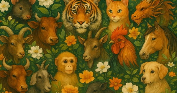 3 tháng nữa có 3 con giáp được cát tinh hỗ trợ, đón tin vui tới tấp, cuộc sống giàu sang thịnh vượng