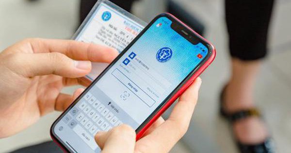 Khám chữa bệnh BHYT năm 2026: Thủ tục mới nhất người dân cần biết