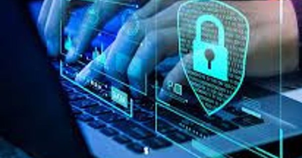 Siết chặt bảo vệ dữ liệu trên thương mại điện tử toàn cầu