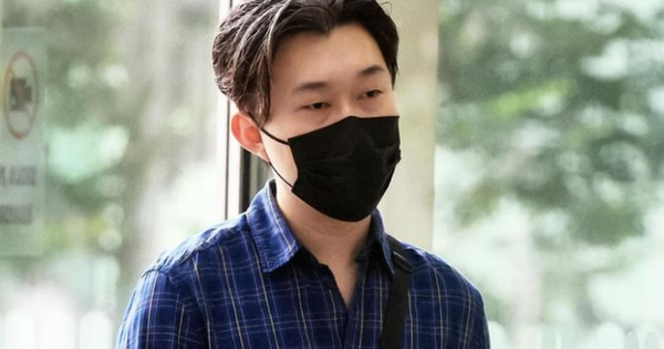 Phát hiện người đàn ông kiếm được hơn 66 tỷ đồng trong 3 năm nhưng trốn thuế, cơ quan chức năng vào cuộc điều tra