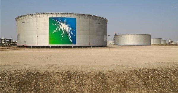 Quốc gia 'anh cả' của OPEC: Giá dầu có thể lên 180 USD/thùng nếu xung đột Iran kéo dài đến tháng 4