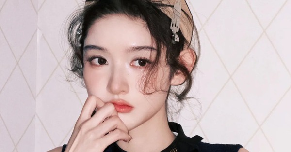 90% người bỏ lỡ cơ hội đổi đời vì KHÔNG HIỂU ĐIỀU NÀY