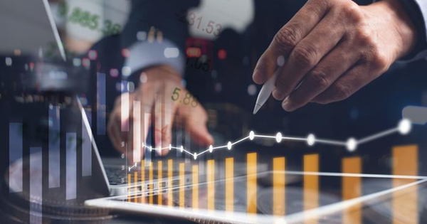 Việt Nam trước “ngưỡng vàng” GDP bình quân 6.000 USD/người: Tiền sẽ đổ mạnh vào kênh nào?