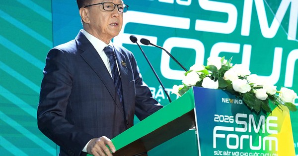 Tỷ phú Malaysia 12 bằng Tiến sĩ cảnh báo con số ảo mộng của BĐS Việt Nam, nhắc bài học về cú vay nợ 200% điên rồ