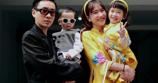 Toàn cảnh biệt thự 5 tầng của JustaTee - Trâm Anh