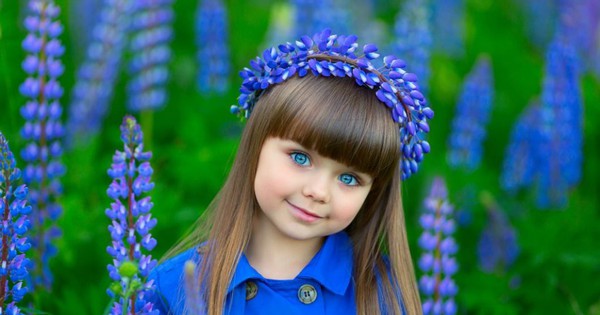 15 năm đã thay đổi 