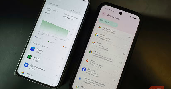Tôi “đóng băng” 5 ứng dụng này trên điện thoại Android, ai ngờ pin dùng được lâu hơn hẳn: Đây là cách làm