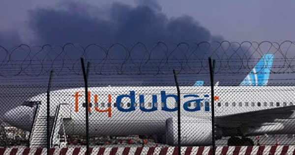 50 tỷ USD 'bốc hơi', lợi nhuận trên mỗi hành khách chỉ khoảng 12 USD: Ngành hàng không toàn cầu 'kêu cứu'