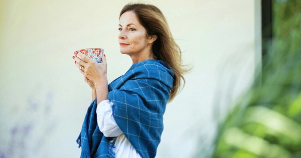 Ở tuổi 50-60, bỏ qua 6 điều này, sức khỏe 