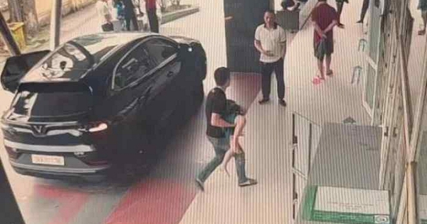 Cục CSGT hướng dẫn cách 