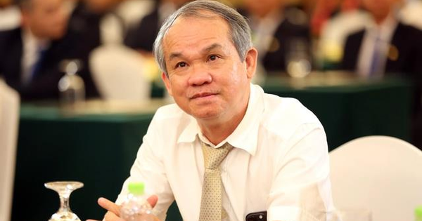Dồn dập tăng sở hữu, Bầu Đức muốn gom thêm 4 triệu cổ phiếu HAG