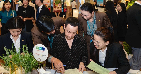 Chu kỳ lãi suất cao sẽ khó kéo dài?