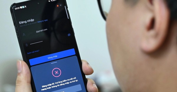 Sập sàn Onus, mất tiền chưa xong: Người dùng tiếp tục sa bẫy “dịch vụ lấy lại tiền”