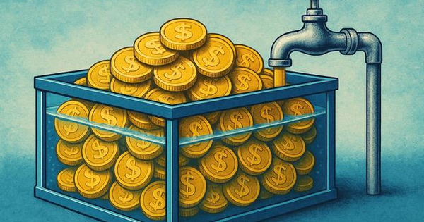 CTCK hé lộ 5 cổ phiếu 