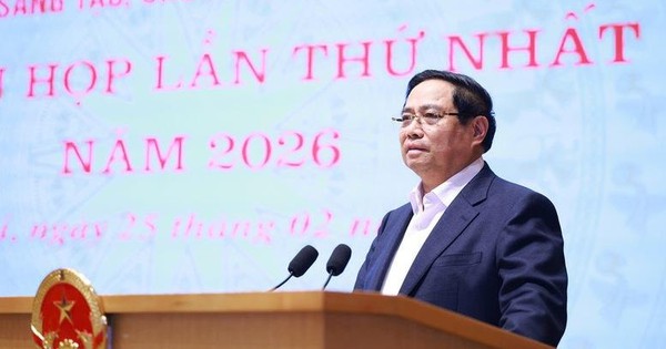 Chỉ đạo mới với Viettel và EVN