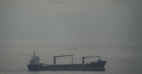 Cảnh báo mới từ IEA