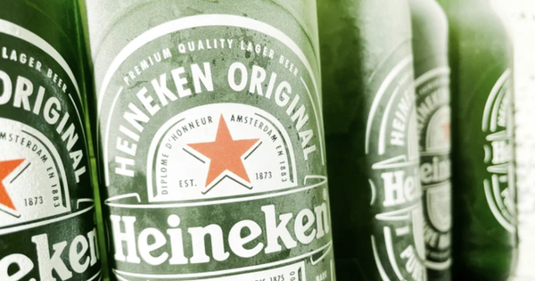 Heineken rời Singapore dồn công suất về Việt Nam: Quy mô nhà máy khủng cỡ nào?