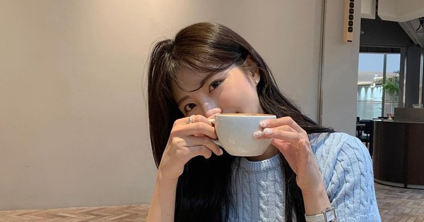 Mỗi ngày chỉ 30k, nhưng 1 năm “bay” gần 11 triệu: Khoản tiền nhỏ mà nhiều người đang bỏ qua