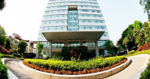 Hàng loạt trường ĐH Việt Nam đón tin vui trên đấu trường quốc tế