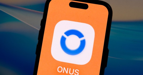 Nóng: Loạt doanh nhân đứng sau HanaGold, ONUS bị bắt