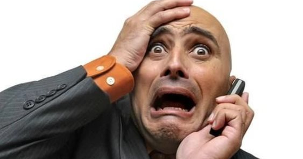 Sau 1 văn bản, loạt doanh nghiệp trăm nghìn tỷ thông báo không đủ điều kiện đại chúng