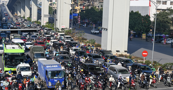 303 chủ xe máy, ô tô trong danh sách sau khẩn trương liên hệ, nộp phạt nguội theo Nghị định 168