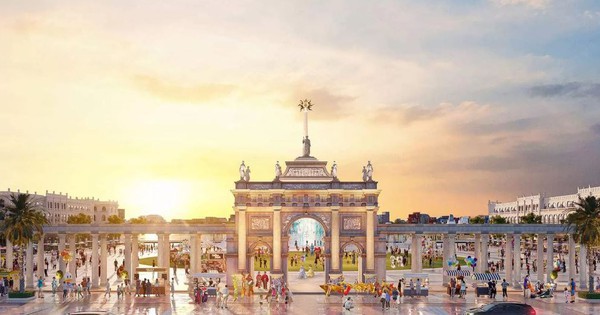 Bất động sản Trường Lộc lỗ ăn mòn vốn chủ sở hữu, sạch nợ trái phiếu