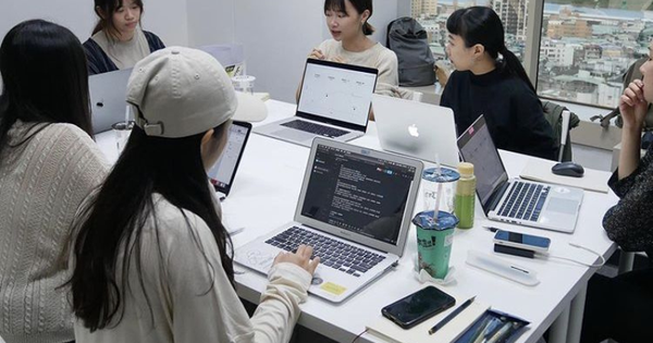 3 ngày đồng nghiệp vay tiền 1 lần, mỗi lần 300-400 ngàn, tôi nhất quyết từ chối: Thà vay tiền triệu không nói, đằng này…