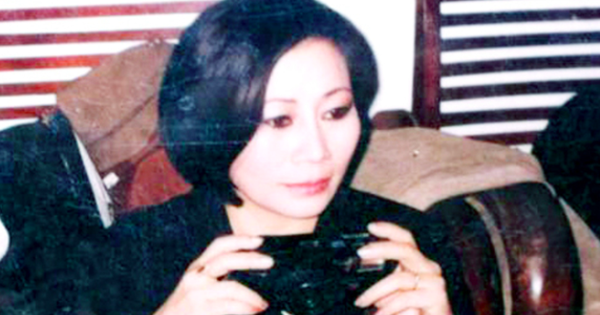 Cuộc đời đa đoan của nữ NSND tài sắc có giọng hát được ví như 'báu vật'