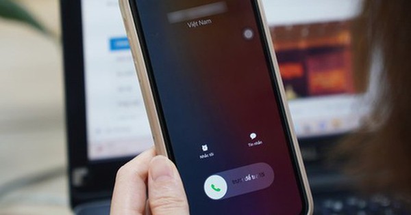 Người phụ nữ bỗng chốc vay nợ 15 triệu đồng sau khi chuyển 150 nghìn đồng cho shipper